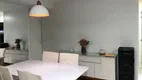 Foto 4 de Apartamento com 2 Quartos à venda, 66m² em Taquara, Rio de Janeiro