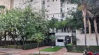 Foto 41 de Apartamento com 2 Quartos à venda, 65m² em Belém, São Paulo