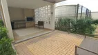 Foto 20 de Apartamento com 2 Quartos à venda, 32m² em Cambuci, São Paulo