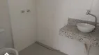 Foto 5 de Apartamento com 2 Quartos à venda, 69m² em Barcelona, São Caetano do Sul