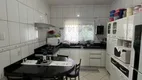 Foto 6 de Casa com 3 Quartos à venda, 200m² em Residencial Sao Marcos, Goiânia