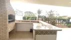 Foto 14 de Casa de Condomínio com 4 Quartos para venda ou aluguel, 360m² em Parque Sabará, São Carlos