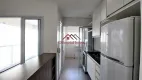 Foto 5 de Apartamento com 1 Quarto para alugar, 42m² em Vila Olímpia, São Paulo