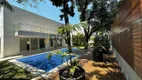 Foto 27 de Casa de Condomínio com 4 Quartos à venda, 787m² em Campo Belo, São Paulo