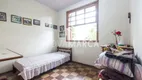 Foto 13 de Casa com 3 Quartos à venda, 210m² em Higienópolis, Porto Alegre