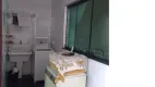 Foto 45 de Sobrado com 3 Quartos à venda, 230m² em Vila Homero Thon, Santo André