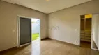 Foto 19 de Casa de Condomínio com 3 Quartos à venda, 176m² em Parque Brasil 500, Paulínia