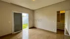 Foto 28 de Casa com 3 Quartos à venda, 176m² em Parque Brasil 500, Paulínia