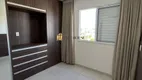 Foto 10 de Apartamento com 3 Quartos à venda, 90m² em Despraiado, Cuiabá