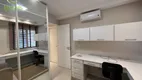 Foto 23 de Apartamento com 4 Quartos à venda, 132m² em Camboinhas, Niterói