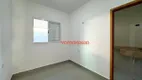 Foto 27 de Sobrado com 2 Quartos à venda, 90m² em Vila Ré, São Paulo