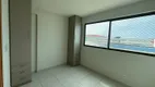 Foto 15 de Apartamento com 3 Quartos à venda, 75m² em Capim Macio, Natal