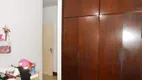 Foto 4 de Casa com 4 Quartos à venda, 532m² em General Osorio, Uberlândia