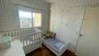 Foto 13 de Apartamento com 2 Quartos à venda, 91m² em Parque São Jorge, São Paulo