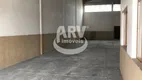 Foto 4 de Ponto Comercial para alugar, 400m² em Sarandi, Porto Alegre