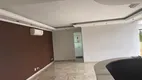 Foto 10 de Cobertura com 3 Quartos à venda, 179m² em Jardim Planalto, Campinas