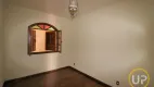 Foto 21 de Casa com 3 Quartos à venda, 250m² em Monte Castelo, Contagem