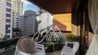 Foto 45 de Apartamento com 4 Quartos à venda, 205m² em Itaim Bibi, São Paulo