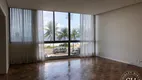 Foto 3 de Apartamento com 4 Quartos à venda, 252m² em Ipanema, Rio de Janeiro