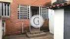 Foto 40 de Sobrado com 3 Quartos à venda, 250m² em Jardim das Vertentes, São Paulo