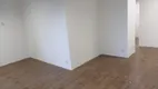 Foto 11 de Sala Comercial para venda ou aluguel, 42m² em Barra Funda, São Paulo