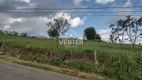 Foto 18 de Lote/Terreno à venda, 10m² em Chacara Fonte Imaculada Conceicao, Taubaté