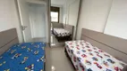 Foto 12 de Apartamento com 2 Quartos para alugar, 65m² em Jurerê Internacional, Florianópolis