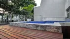 Foto 36 de Apartamento com 4 Quartos à venda, 300m² em Barra da Tijuca, Rio de Janeiro