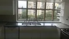 Foto 27 de Apartamento com 4 Quartos para alugar, 578m² em Vila Nova Conceição, São Paulo