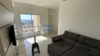 Foto 26 de Apartamento com 2 Quartos à venda, 49m² em Vila Santa Maria, Americana