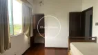 Foto 17 de Apartamento com 4 Quartos à venda, 178m² em Gávea, Rio de Janeiro