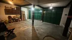 Foto 15 de Casa com 3 Quartos à venda, 250m² em Valparaiso, Petrópolis