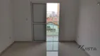 Foto 9 de Sobrado com 3 Quartos para venda ou aluguel, 120m² em Vila Maranduba, Guarulhos