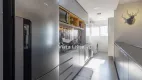 Foto 10 de Apartamento com 2 Quartos à venda, 65m² em Barra Funda, São Paulo