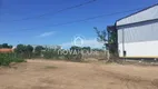 Foto 6 de Lote/Terreno à venda, 5000m² em Porto, Cuiabá