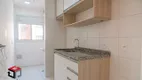 Foto 6 de Apartamento com 1 Quarto à venda, 38m² em Liberdade, São Paulo