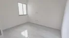 Foto 2 de Casa com 3 Quartos à venda, 100m² em Messejana, Fortaleza