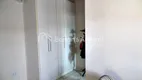 Foto 6 de Casa com 3 Quartos à venda, 105m² em Jardim Nossa Senhora Auxiliadora, Campinas