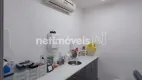 Foto 4 de Sala Comercial com 1 Quarto à venda, 70m² em Jardim Carioca, Rio de Janeiro