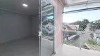Foto 21 de Casa de Condomínio com 3 Quartos à venda, 236m² em Tijuca, Teresópolis