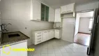 Foto 24 de Apartamento com 2 Quartos à venda, 87m² em Higienópolis, São Paulo