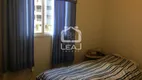 Foto 28 de Apartamento com 3 Quartos à venda, 105m² em Jardim Ampliação, São Paulo