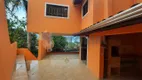 Foto 17 de Sobrado com 4 Quartos à venda, 330m² em Porto Grande, São Sebastião