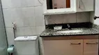 Foto 10 de Apartamento com 2 Quartos à venda, 91m² em Parque Campolim, Sorocaba