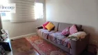 Foto 4 de Apartamento com 3 Quartos à venda, 102m² em Vila Madalena, São Paulo