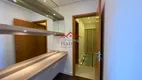 Foto 19 de Apartamento com 3 Quartos à venda, 117m² em Jardim Trevo, Jundiaí