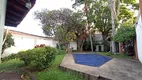 Foto 14 de Casa com 3 Quartos à venda, 560m² em Brooklin, São Paulo