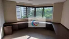 Foto 17 de Sala Comercial para alugar, 217m² em Itaim Bibi, São Paulo