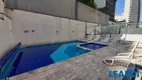 Foto 20 de Apartamento com 2 Quartos à venda, 82m² em Pinheiros, São Paulo