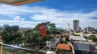 Foto 27 de Apartamento com 3 Quartos à venda, 106m² em Vila Galvão, Guarulhos